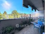 Quadrilocale in Vendita in Via Daniele Manin 3 a Varese