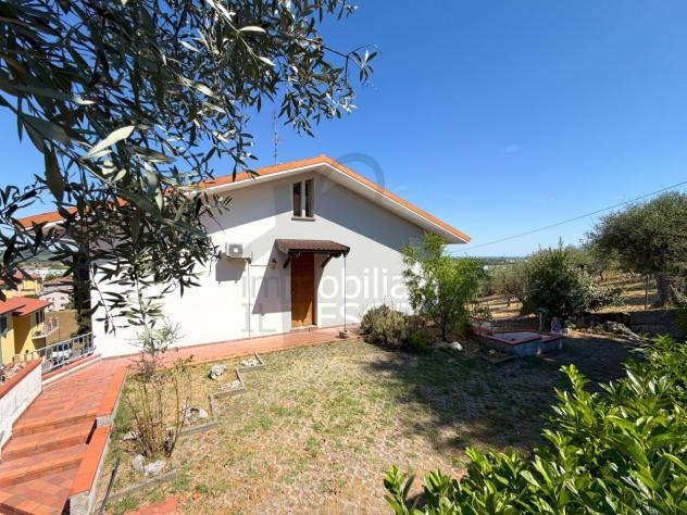Villa in vendita a Verucchio - Foto 2