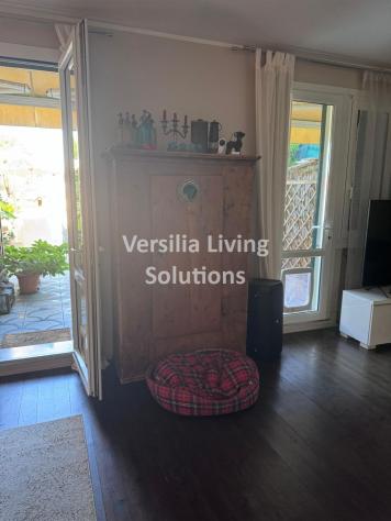 Appartamento 6 locali - Rif. 232 - Foto 4