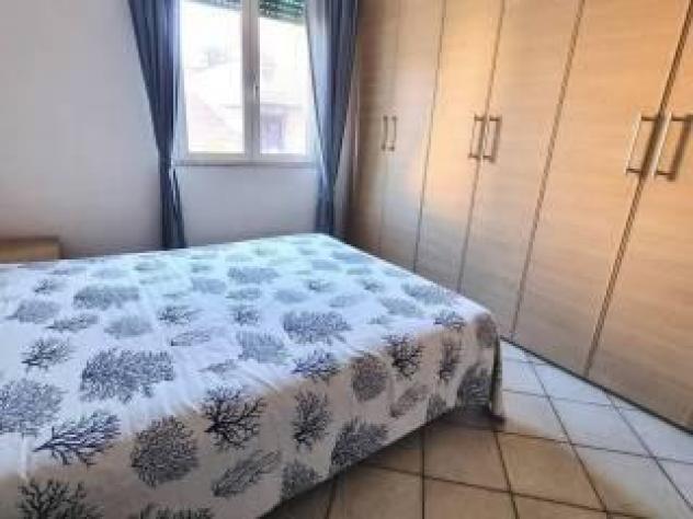 Appartamento in vendita a Viareggio 70 mq Rif: 1353419 - Foto 3