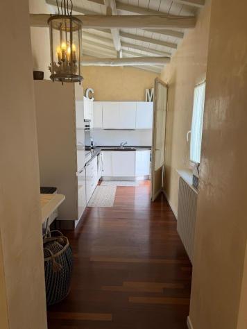 Appartamento in vendita a Viareggio 90 mq Rif: 1399517 - Foto 3