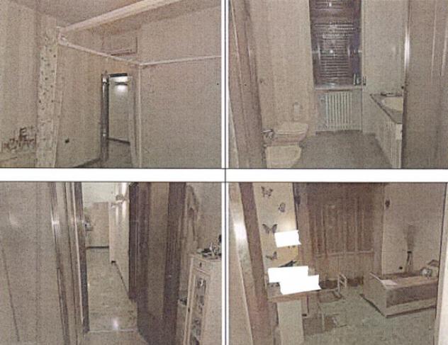 Immobile in asta di 311 m² in vendita a Vigevano - Foto 14