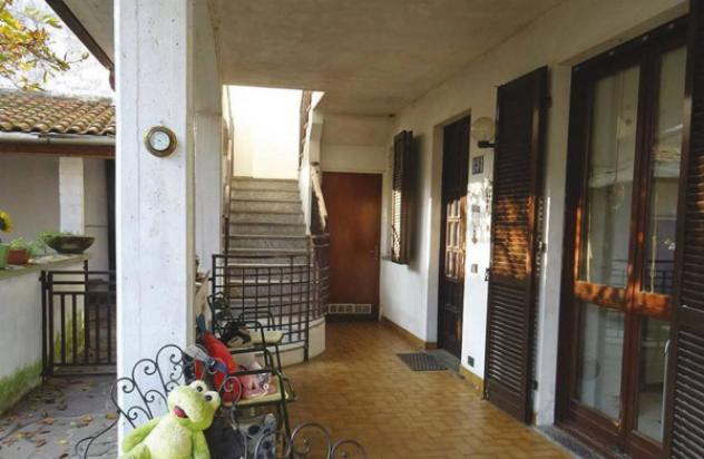 Immobile in asta di 146 m² in vendita a Zinasco - Foto 4