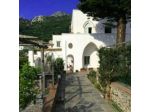 Casa Adriana