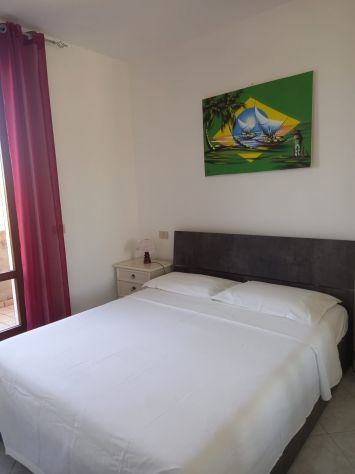 Appartamento a fano a 150mt dal mare - Foto 6