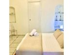 Caprino B&B