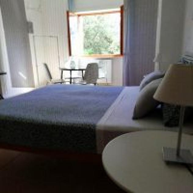 B&B Lecce Stazione Centrale - Foto 3