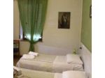 Spagna B&B di Spagna Carlo