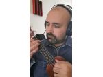 Lezioni di Ukulele