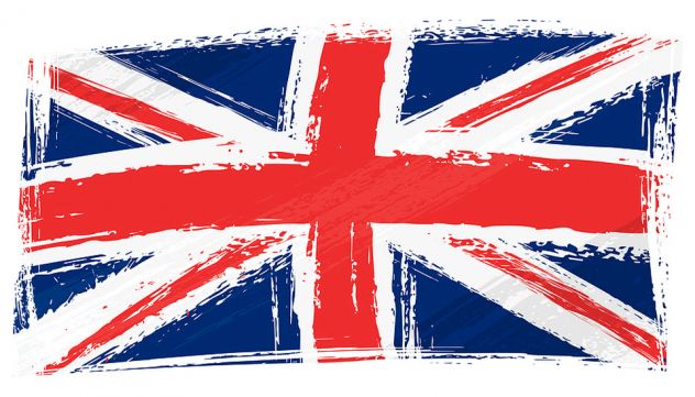 RECUPERO DEBITO INGLESE