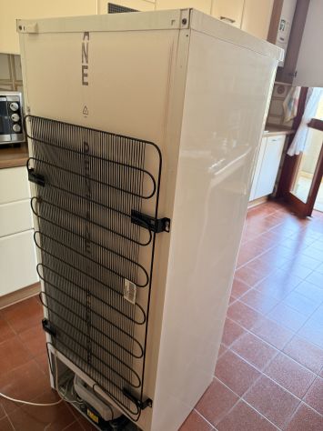 Frigorifero Elecrtolux - Foto 5