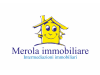 Logo Merola immobiliare di N.Merola