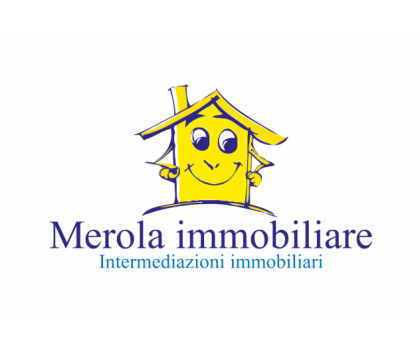 Merola immobiliare di N.Merola