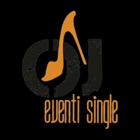 Formazione in ambito organizzazione eventi per single e social media da remoto