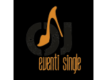 Formazione in ambito organizzazione eventi per single e social media da remoto