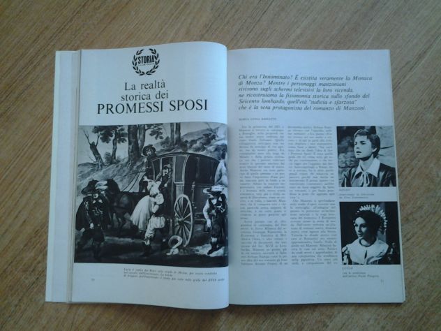 Storia Illustrata - nr. 111 - Foto 5