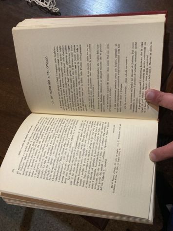 Opera omnia ediz. La fenice completa 36 vol. - Foto 2