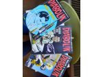 Fumetti DIABOLIK + ALAN FORD