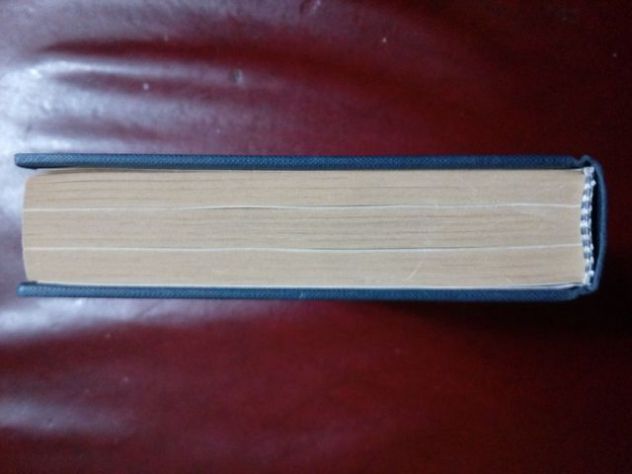 Libro: Pattuglia Bravo Two Zero - Andy McNab - Foto 4