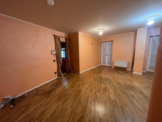 Immobile di 110 m² con 3 locali in affitto a Brescia - Foto 11
