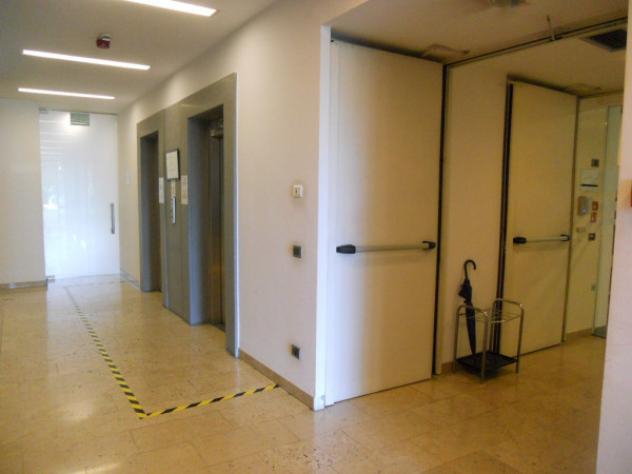 Immobile di 2352 m² con 1 locale in affitto a Lainate - Foto 14