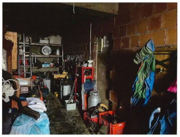 Immobile in asta di 657 m² in vendita a Montese - Foto 4