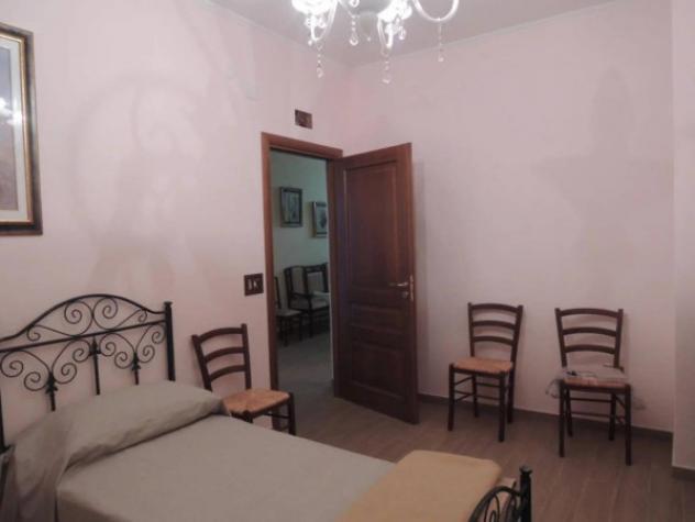 Immobile in asta di 300 m² in vendita a Noepoli - Foto 12