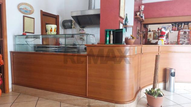 Bar in vendita a Pozzallo - Foto 2