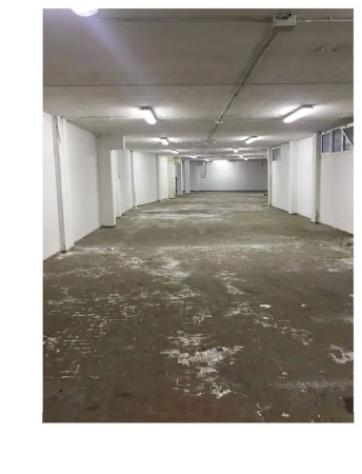 Immobile in asta di 306 m² in vendita a Roma - Foto 10