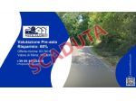 Immobile in asta di 309 m² con più di 5 locali in vendita a Teolo