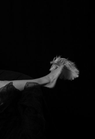 3514369778 FOOT MASSAGGE KALARI MAGIA DEI PIEDI PIAZZA PIER VETTORI - Foto 4