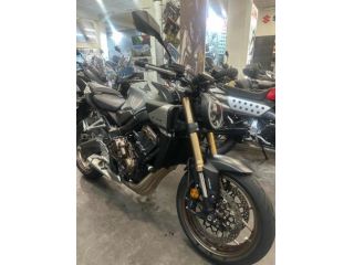 HONDA CB 650 R e-clutch rif. 24013889