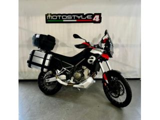 APRILIA Tuareg 660 2022