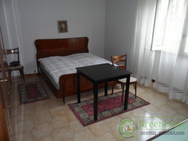 APPARTAMENTO di 3 vani e di 80 mq (ORNAGO) rif. IGC 3 LOCALI. 64 ORNAGO - Foto 8
