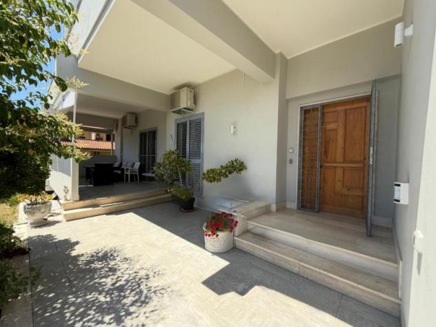 Villa in Via di Prato Cornelio - Foto 10