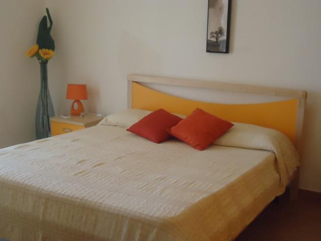 Villa in vendita a Siracusa - Foto 16