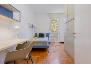 Design e Comfort a Padova! [PD_GRG6-A_S2]