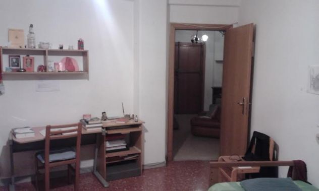 Posto letto per studente - Foto 3