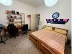 TIBURTINO, STANZA 580 INCLUSI ONERI ACCESSORI
