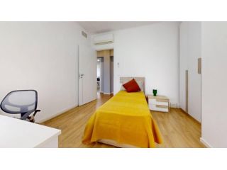 Stanza - Venezia . Rif.: ME-92 1