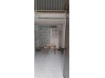 appartamento con posto auto