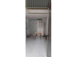 appartamento con posto auto