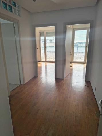 Appartamento in affitto a Creazzo - Foto 3