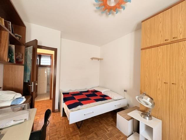 Trilocale in affitto a Monteriggioni - Foto 10