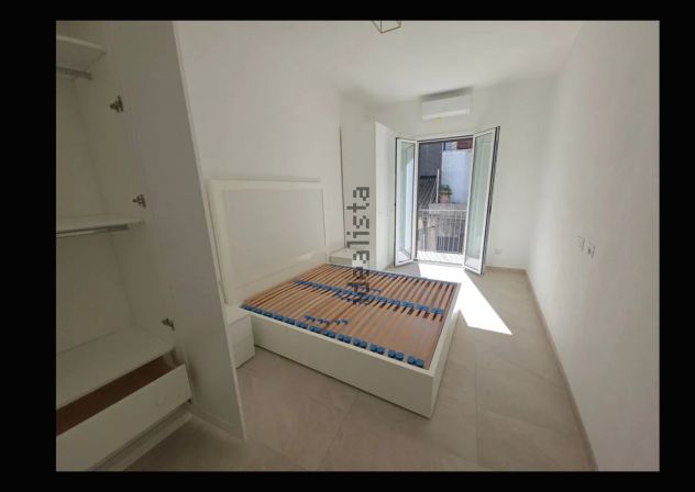 Splendido appartamento arredato a nuovo a Palazzolo Acreide