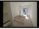Splendido appartamento arredato a nuovo a Palazzolo Acreide