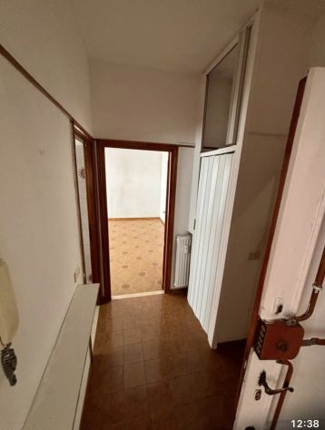 Bilocale di 50mq non arredato a Ostia ponente - Foto 7