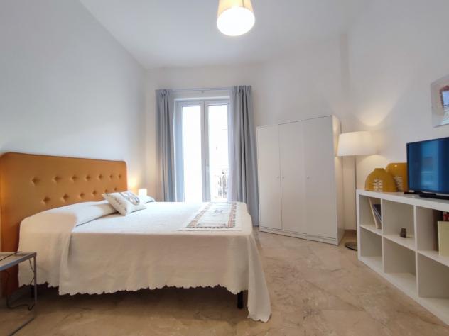 Appartamento in affitto a Siracusa - Foto 11