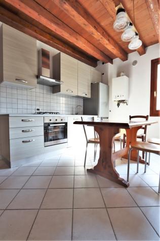 Appartamento in affitto a Vicenza - Foto 4