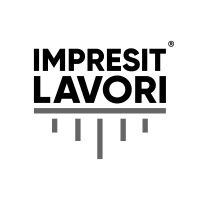 Operai Specializzati – Elettricisti e Termo-idraulici